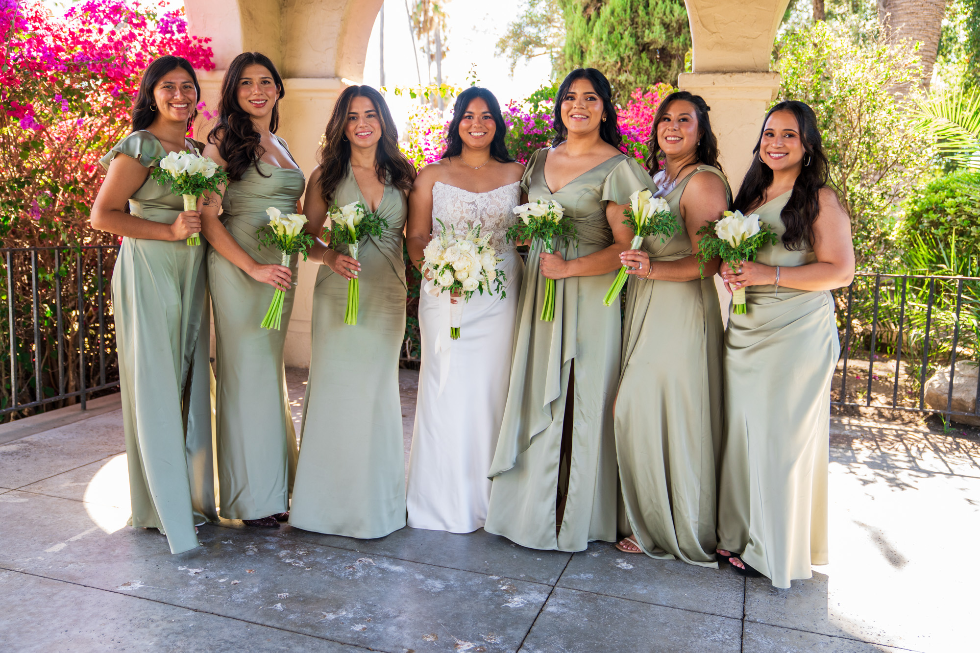 Kim & Roy wedding — gallery, photo 191